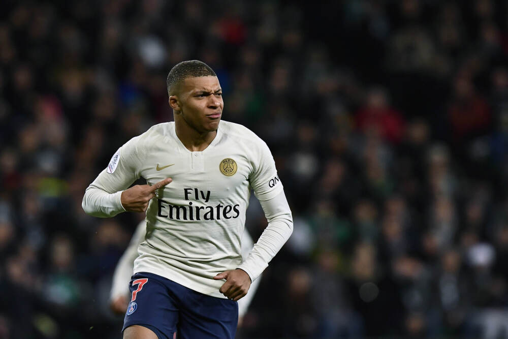 为国羽加油! 2026羽毛球观赛日历来啦